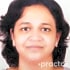 Dr. Amruta Ambekar ENT/ Otorhinolaryngologist in Claim_profile