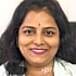 Dr. Amruta Amit Shinde Ayurveda in Pune