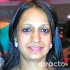Dr. Amruta Bhalchandra Wadekar Dentist in Claim_profile