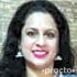 Dr. Amruta Bhaviskar Pediatrician in Thane