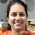Dr. Amruta Bhende Iyer Obstetrician in Mumbai