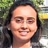 Dr. Amruta Chaudhari Dentist in Pune