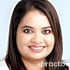 Dr. Amruta Dash Implantologist in Bangalore