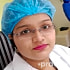 Dr. Amruta Kolte Chaudhary Dental Surgeon in Pune