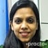Dr. Amruta Landge Pediatrician in Mumbai