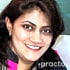 Dr. Amruta Padhye-Sudrik Ophthalmologist/ Eye Surgeon in Mumbai