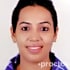 Dr. Amruta Pattansheti Dentist in Claim_profile