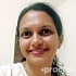 Dr. Amruta R Deshmane Pediatrician in North-Goa