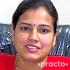 Dr. Amruta Sharma Physiotherapist in Jaipur