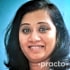 Dr. Amruta Solwat Dermatologist in Mumbai