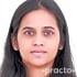 Dr. Amruta Torkadi Cosmetic/Aesthetic Dentist in Pune