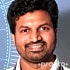 Dr. Amruth Raj Dentist in Hyderabad