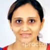 Dr. Amruth Sindhu Pulmonologist in Bangalore