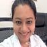 Dr. Amrutha Dermatologist in Bangalore