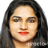 Dr. Amrutha Elizabeth Varghese Dermatologist in Claim_profile