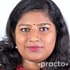 Dr. Amrutha G General Physician in Puducherry