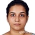Dr. Amrutha Gopalakrishnan Ayurvedic General Medicine in Dubai