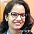 Dr. Amrutha Gopalakrishnan Family Physician in Bangalore
