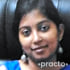 Dr. Amrutha Muralidharan Homoeopath in Claim_profile