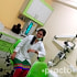 Dr. Amrutha. Patil Dentist in Kolhapur