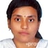 Dr. Amrutha Rao Thota Infertility Specialist in Kakinada