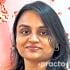 Dr. Amrutha Varshini Raju Kalidindi Dermatologist in Hyderabad