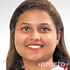 Dr. Amrutha Veterinary Physician in Bangalore
