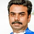 Dr. Amruthesh T.M Gastroenterologist in Claim_profile