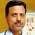 Dr. Amruthraj G Gowda Urologist in Mysore