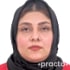 Dr. Amsa Inam General Physician in Dubai