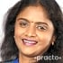 Dr. Amsa Pashupathi Yoga and Naturopathy in Coimbatore