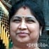 Dr. Amudha Arumugam Obstetrician in Chennai