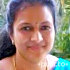 Dr. Amudha Dermatologist in Chennai