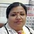 Dr. Amudha Hari Obstetrician in Chennai