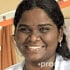 Dr. Amudha Pediatric Dentist in Chennai