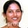 Dr. Amudha Suresh