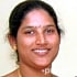 Dr. Amudha Suresh Dentist in Claim_profile