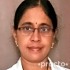 Dr. Amudha Ummiti Dermatologist in Hyderabad