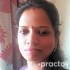 Dr. Amudha Vijay   (Physiotherapist) Physiotherapist in Chennai