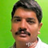 Dr. Amudhan Dentist in Chennai