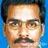 Dr. Amudhan Gastroenterologist in Chennai