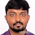 Dr. Amudhan General Physician in Claim_profile