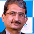 Dr. Amul K. Sadiwala General Surgeon in Mumbai
