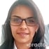 Dr. Amuli Shah Dentist in Mumbai