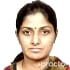 Dr. Amulya Boyapati Radiologist in Dubai