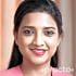 Dr. Amulya Dermatologist in Hyderabad