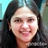 Dr. Amulya Kannan Ayurveda in Claim_profile