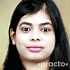 Dr. Amulya M L Dermatologist in Mysore