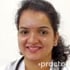 Dr. Amulya R Gynecologist in Bangalore