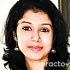 Dr. Amy Mary Sebastian Dermatologist in Thiruvananthapuram